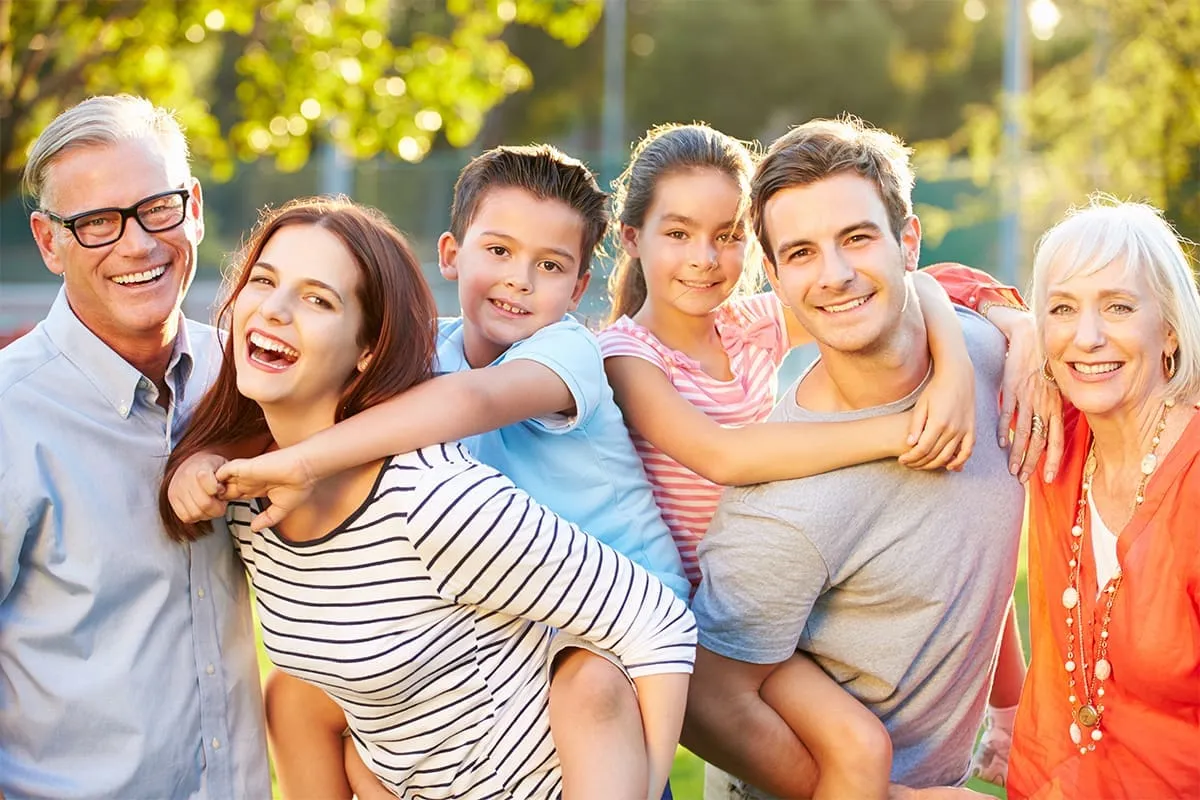 The Flex Chiropractic