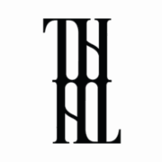 Highland Dallas logo