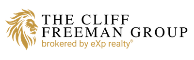 The Cliff Freeman Group logo