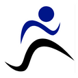 Physical Therapy & Rehabilitation Associates logo