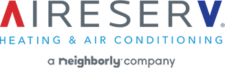 Aire Serv of Dallas logo