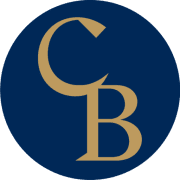 Crown Block logo