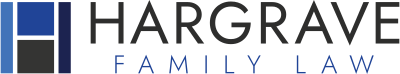Hargrave Family Law logo