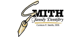 Smith Family Dentistry, PA logo
