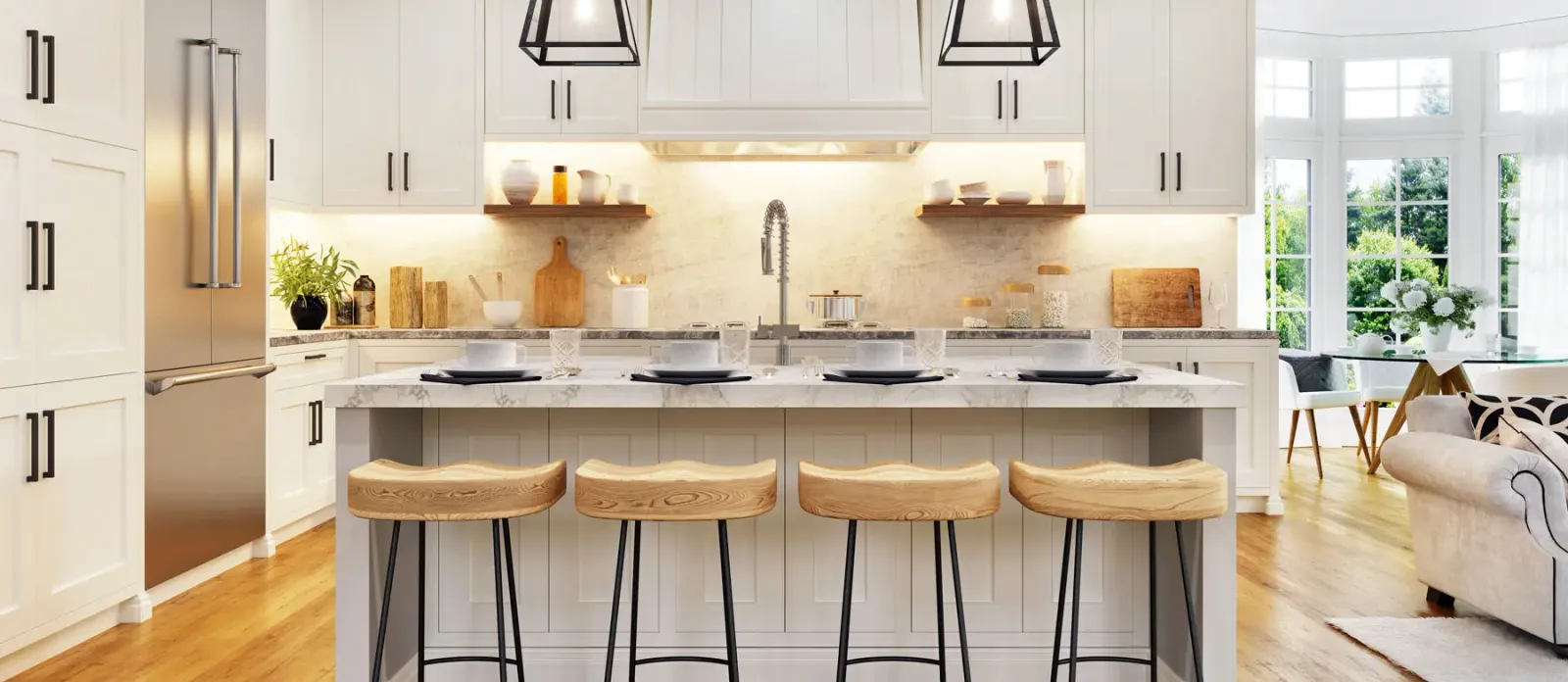 Keller Williams Dallas Midtown