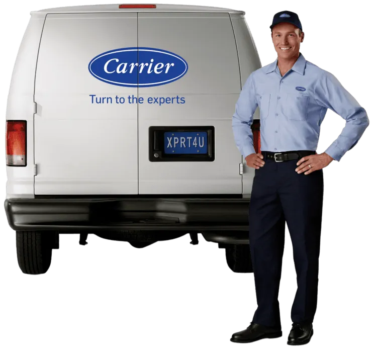 M.B. Kiser Heating and Air Conditioning Co. Inc.