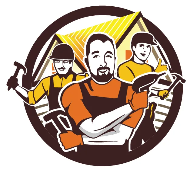 Www.Goodguysroofing.Com