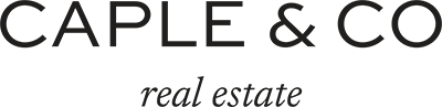 Caple and Company logo