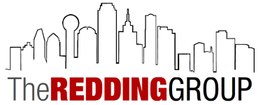 Susan Redding logo