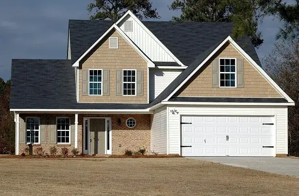 Alna Properties A Division of Ninety9 Capital