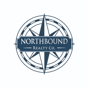 Northbound Realty Co logo