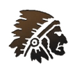 Wachusett logo