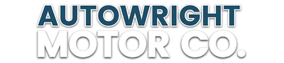 Autowright Motor Co. logo