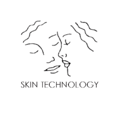 Skin Technology logo