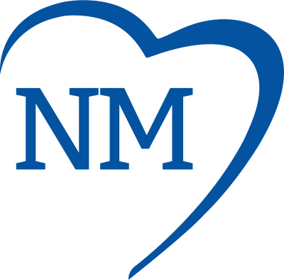 Newport-Mesa Orthodontics & Family Dentistry logo