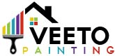 Veeto logo