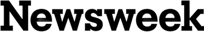 Studio X logo