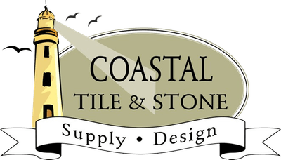 Coastal Tile logo