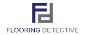 FLOORING DETECTIVE logo