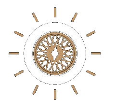 Monaco Wheels & Auto Restyling logo