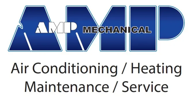 AMP Mechanical