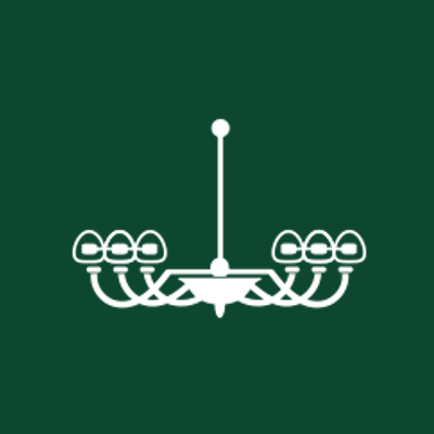 GLINT Orthodontics logo