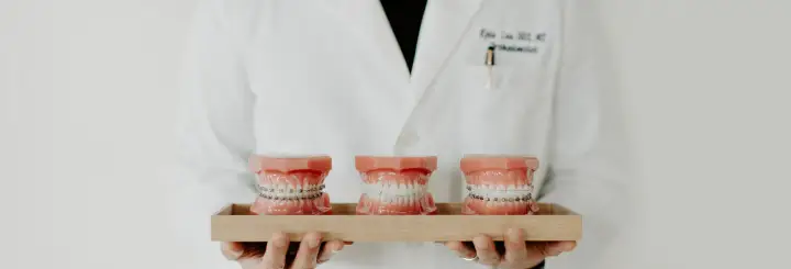 GLINT Orthodontics