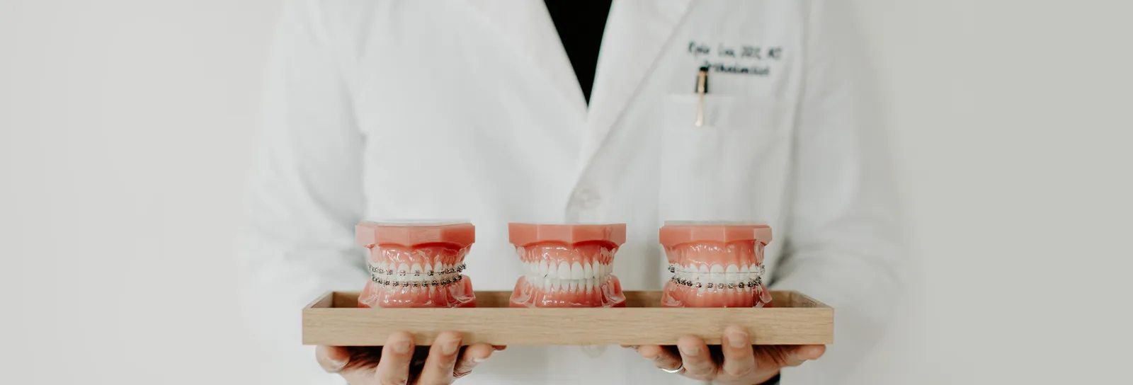 GLINT Orthodontics