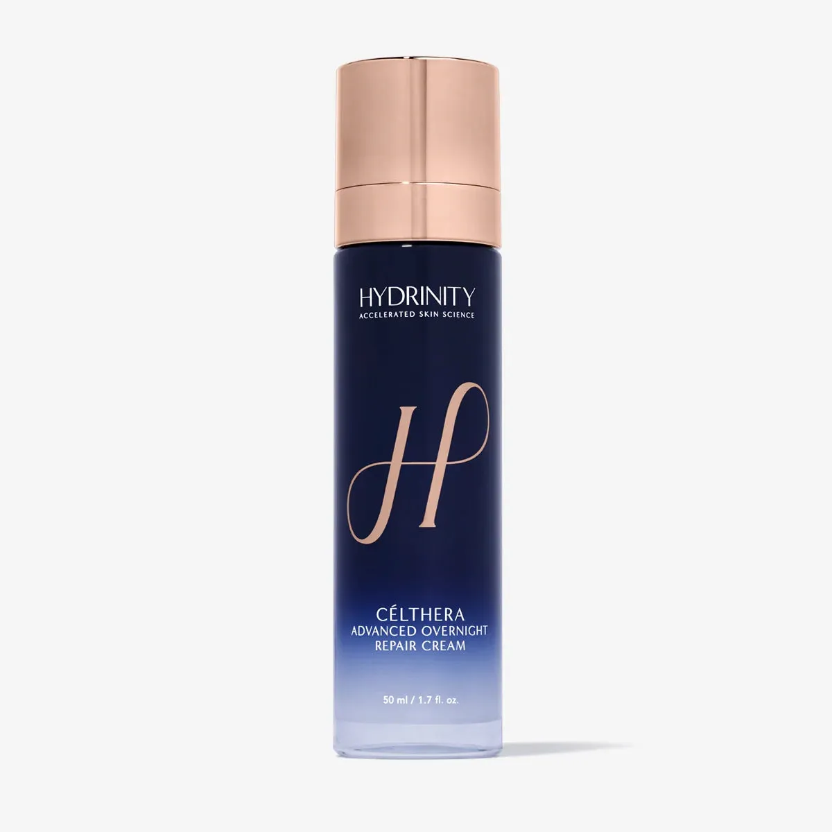 Derma Beauty