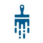 Southern Painting Inc. logo
