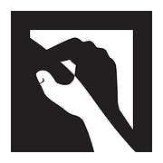 Rockreation logo