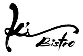 Ksbistro logo