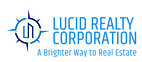 Lucid Realty Corporation logo