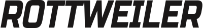 Rottweiler Performance logo