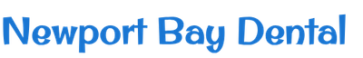 Newport Bay Dental logo