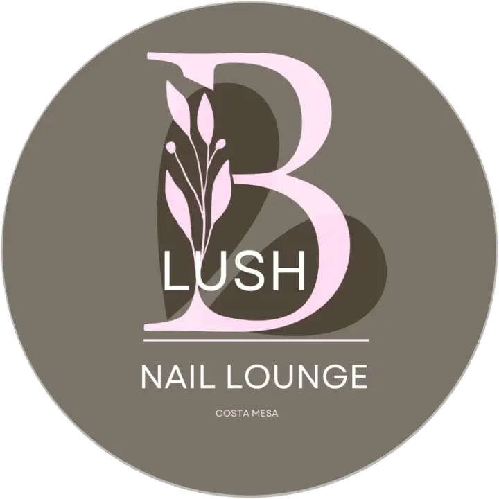 Blush Nail Lounge