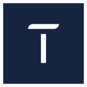 Tidemark Real Estate logo