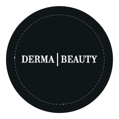 Derma Beauty logo