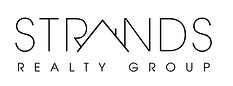 Strands Realty Group logo
