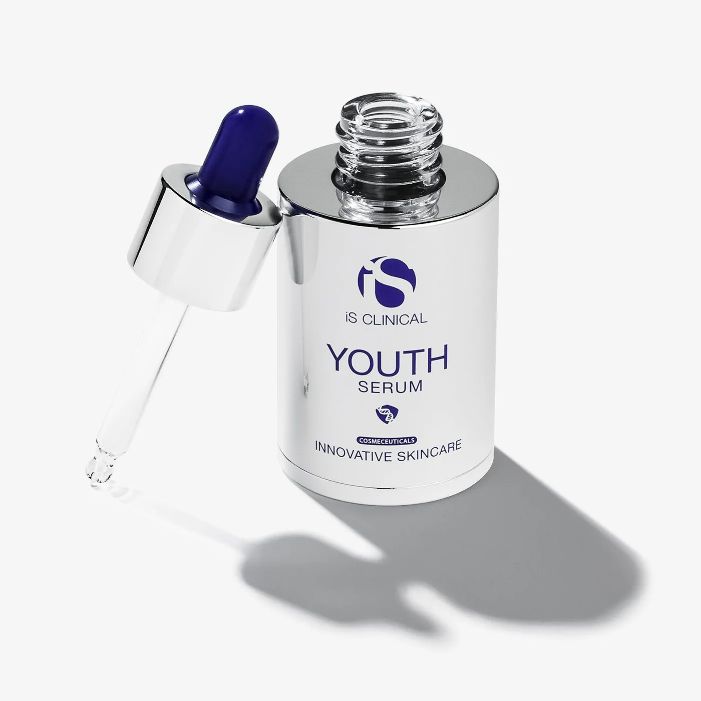 Freeface Skincare