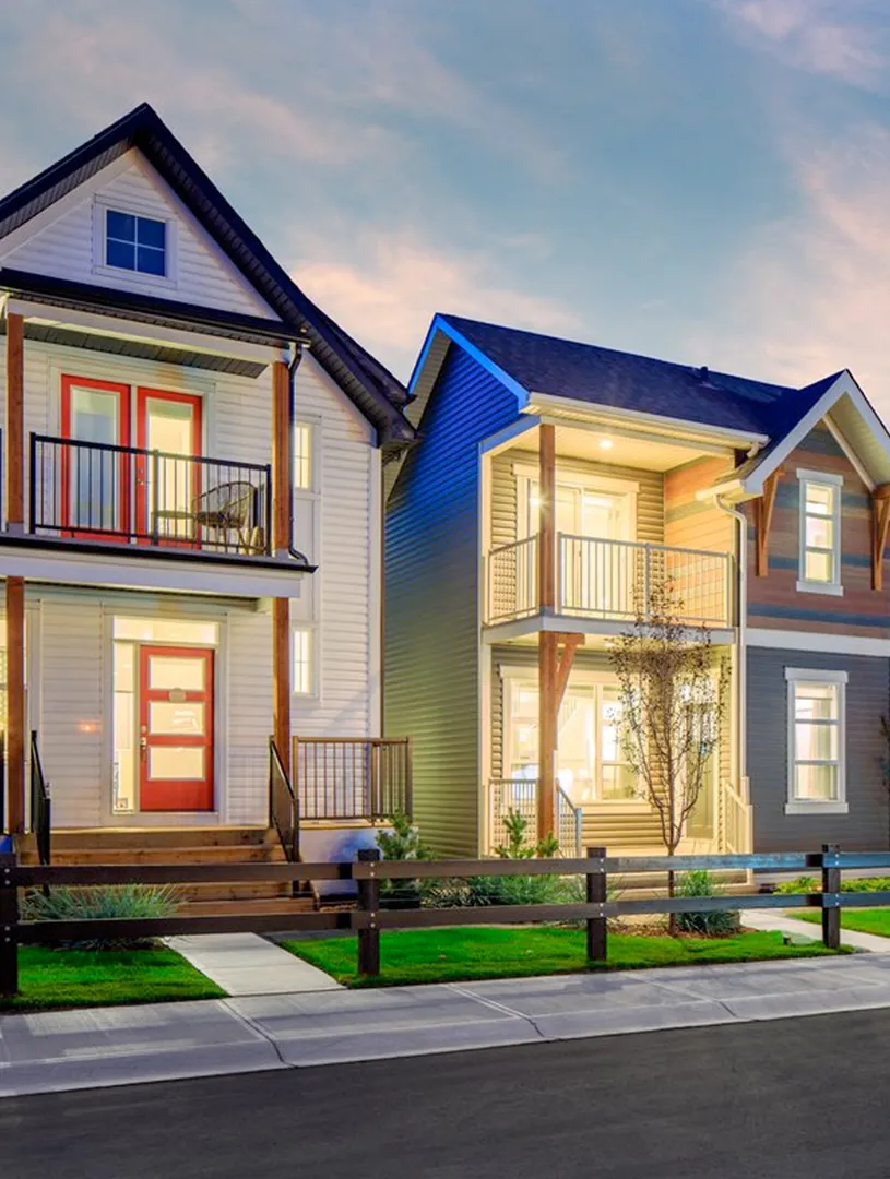 Brookfield Residential