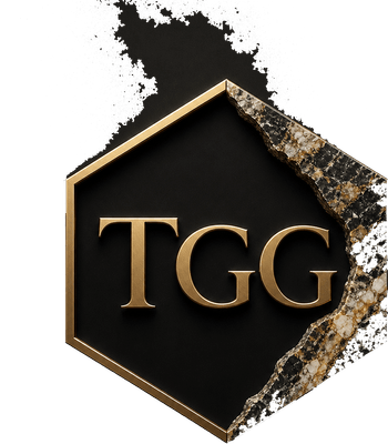 TGG Realty logo