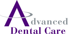 Advanced Dental Care - Costa Mesa logo