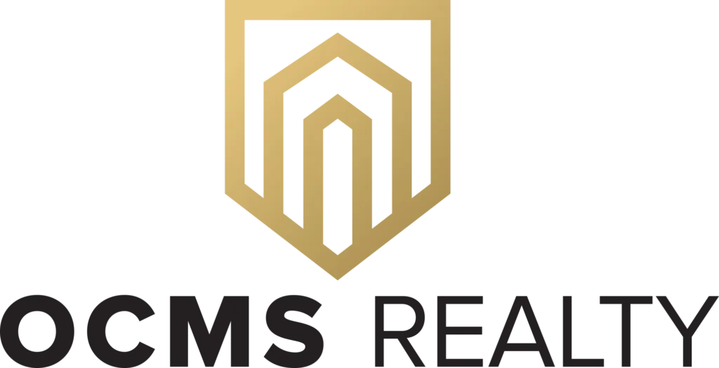 OCMS REALTY