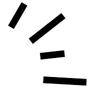 Bark Collective logo