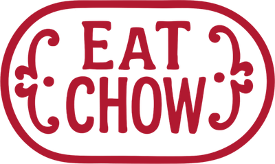 Eat Chow logo