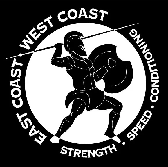 East Coast West Coast Strength Speed & Conditioning