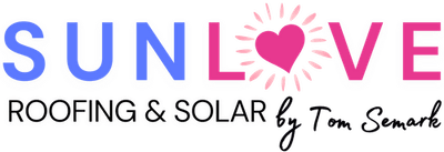Sunlove Solar logo
