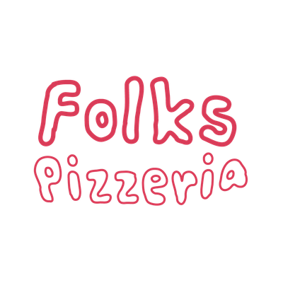 f o l k s ( at The CAMP) logo