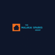 The Malakai Sparks Group logo